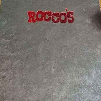 Rocco's Bar & Grill - Menu - Bars Near Me - Colusa, California Rocco's Bar & Grill - Menu - Bars Near Me - Colusa, California