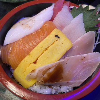 Shoyu Sushi - Sushi Bars Near Me - Bakersfield, California Shoyu Sushi - Sushi Bars Near Me - Bakersfield, California