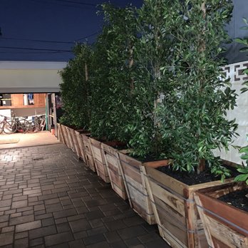 Amado Landscaping - Landscaping Near Me - Hawthorne, California