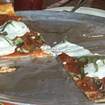 Chicago Pizza Tours - Pizza - Tours Near Me - Chicago, Illinois Chicago Pizza Tours - Pizza - Tours Near Me - Chicago, Illinois