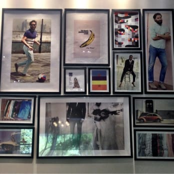 Bonobos - Men's Clothing Near Me - Austin, Texas