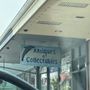 Photo of Blue Dolphin Antiques & Collectables