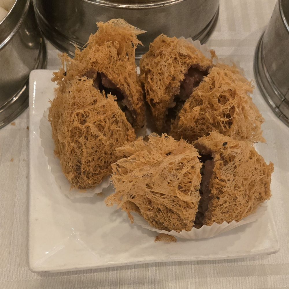 Capital Seafood Restaurant - Dim Sum Near Me - Monterey Park, California Capital Seafood Restaurant - Dim Sum Near Me - Monterey Park, California
