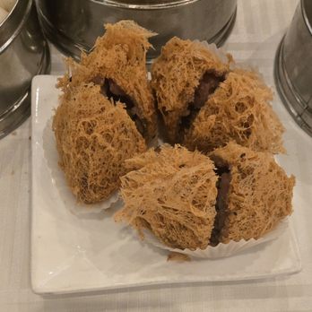 Capital Seafood Restaurant - Dim Sum Near Me - Monterey Park, California