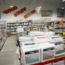 Ollie's Bargain Outlet