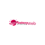 Photo of Galaxy Web Studios