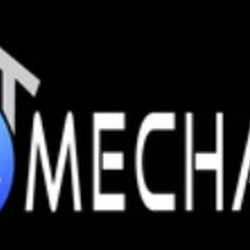 ESD Mechanical