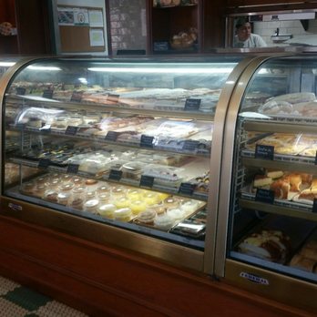 Versailles Bakery - Bakeries Near Me - Miami, Florida Versailles Bakery - Bakeries Near Me - Miami, Florida