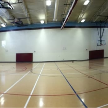Aquaplex - Gym - Recreation Centers Near Me - Flagstaff, Arizona