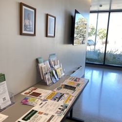 Southeast Community Center
