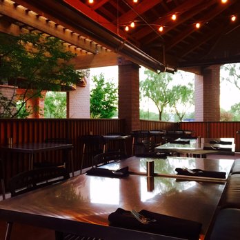 Amore - Italian Near Me - Marana, Arizona