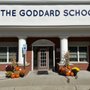 The Goddard School of Paramus