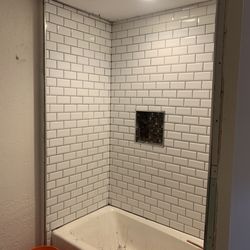 American Handyman Services