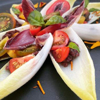 What’s Cookin Chef Jenn Beach - Caterers Near Me What’s Cookin Chef Jenn Beach - Caterers Near Me