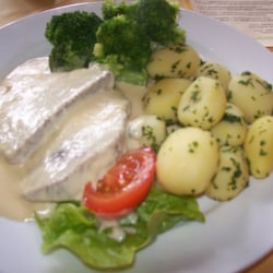 Steinburger Hof