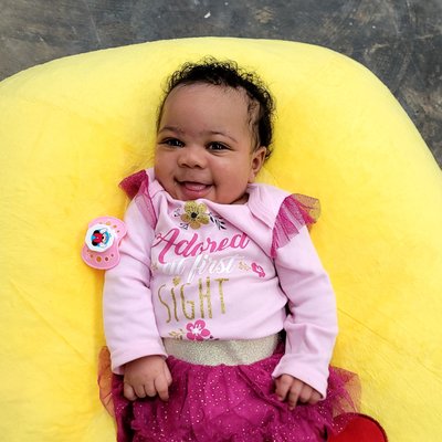 Feelin My Selfie Studio