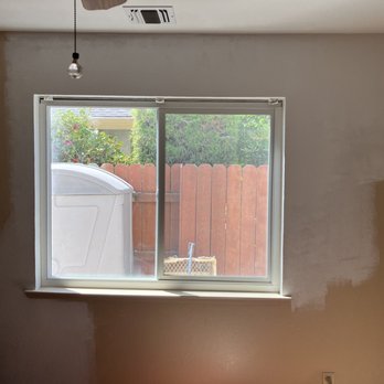The Painter - Dry wall reapir - Painters Near Me The Painter - Dry wall reapir - Painters Near Me