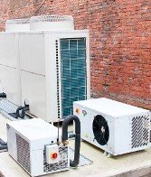 Slide of Systematic Control