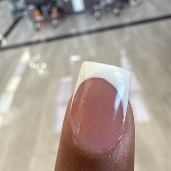 Diva Nails - Nail Salons Near Me - Chula Vista, California Diva Nails - Nail Salons Near Me - Chula Vista, California