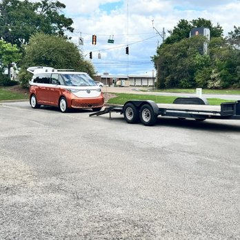 NexGen Autos - Used Car Dealers Near Me - Memphis, Tennessee