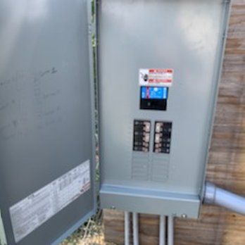 EOS Electric - Electricians Near Me - Harker Heights, Texas EOS Electric - Electricians Near Me - Harker Heights, Texas