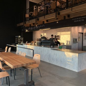 Press Coffee - the Roastery - Coffee & Tea Near Me - Phoenix, Arizona Press Coffee - the Roastery - Coffee & Tea Near Me - Phoenix, Arizona