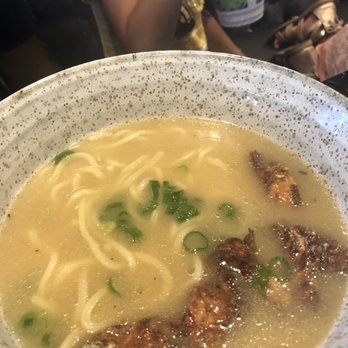 Mori Japanese Grill - Japanese Near Me - McAllen, Texas Mori Japanese Grill - Japanese Near Me - McAllen, Texas