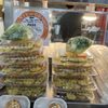 Ngoc Thuyen Vegetarian Restaurant gift card