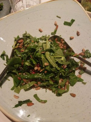 Noi Due Carne by null