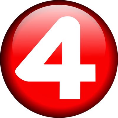 Kocinao Restaurant by null