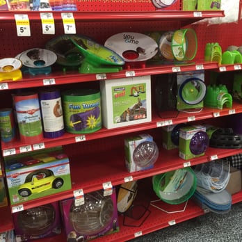 Petco - Supplies - Pet Stores Near Me - Whittier, California Petco - Supplies - Pet Stores Near Me - Whittier, California