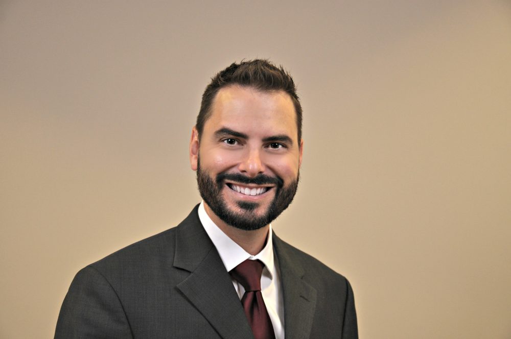 THE CRANIOFACIAL AND PLASTIC SURGERY CENTER Updated May 2024 920