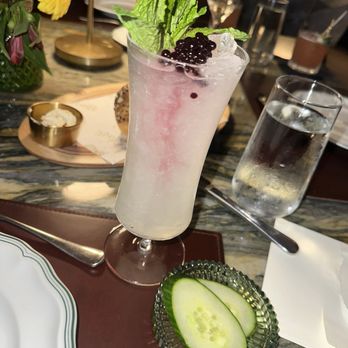 14 Prime - Steakhouses Near Me - Jacksonville, Florida