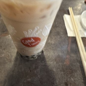 Boba Phở U - Vietnamese Near Me - Sacramento, California