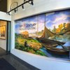 Franklin Bowles Galleries gift card
