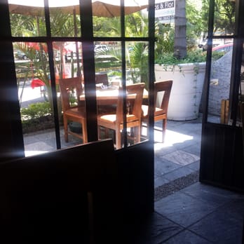 Jardín Cafeto - Breakfast & Brunch Near Me - Guadalajara, JAL Jardín Cafeto - Breakfast & Brunch Near Me - Guadalajara, JAL