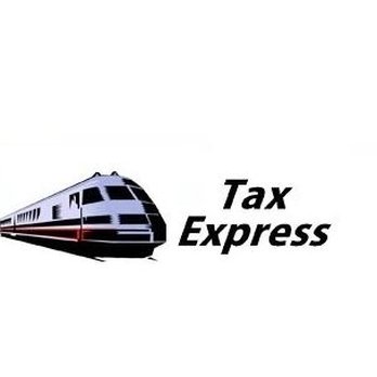 Tax Express - Financial Advising Near Me - Springfield, New Jersey Tax Express - Financial Advising Near Me - Springfield, New Jersey