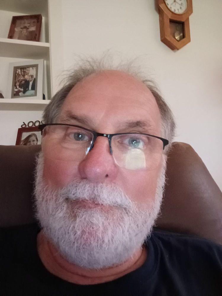 Slide of First Call Roofing & Restoration