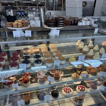 Tatte Bakery & Cafe - Bakeries Near Me - Washington, DC, District of Columbia Tatte Bakery & Cafe - Bakeries Near Me - Washington, DC, District of Columbia