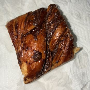 Bakey - Chocolate Babka - Bakeries Near Me - Cambridge, Massachusetts Bakey - Chocolate Babka - Bakeries Near Me - Cambridge, Massachusetts