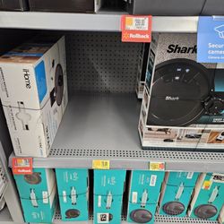 Walmart Supercenter