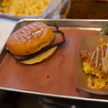 Edge Craft Barbecue - Barbeque Near Me - Oklahoma City, Oklahoma Edge Craft Barbecue - Barbeque Near Me - Oklahoma City, Oklahoma