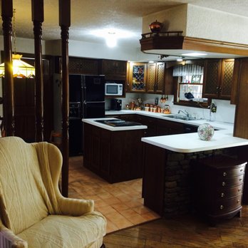 Steri Clean New Jersey - Junk Removal & Hauling Near Me - Montvale, New Jersey Steri Clean New Jersey - Junk Removal & Hauling Near Me - Montvale, New Jersey