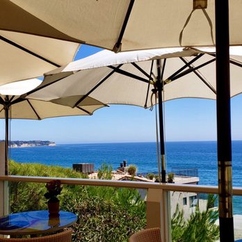 Geoffrey's Malibu - Seafood Near Me - Malibu, California