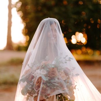 Katelyn Rose Weddings - Event Photography Near Me
