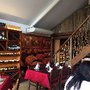 Photo of Enoteca Serrana