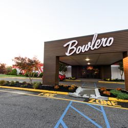 Bowlero Sayville