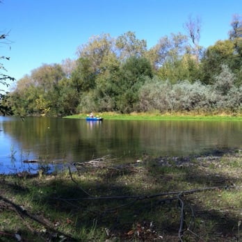 SOAR Inflatables & Russian River Adventures - Rafting/Kayaking Near Me - Healdsburg, California