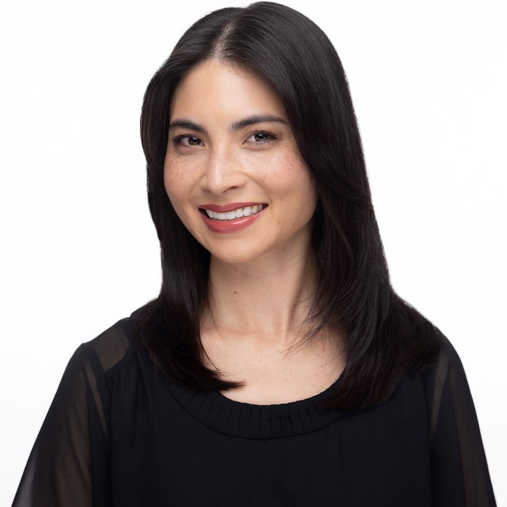 FOREFRONT DERMATOLOGY SOUTH BOSTON, VA 3459 Old Halifax Rd, South