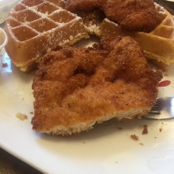 Park Diner and Pancake House - Chicken & Waffles - Diners Near Me - Linden, New Jersey Park Diner and Pancake House - Chicken & Waffles - Diners Near Me - Linden, New Jersey